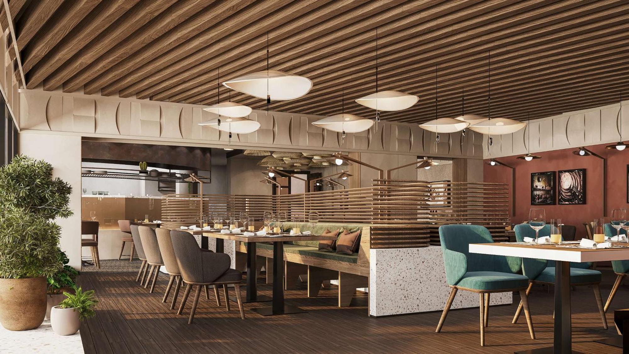Park Inn By Radisson, Riyad Dış mekan fotoğraf